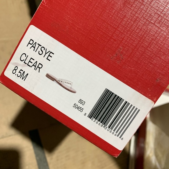 ZiGi Soho Flat Sandals - Sz 8.5 M - NEW - Picture 3 of 4